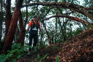 BIB: 
                            <button type="button" onclick="openModal(26344697)" class="btn btn-primary btn-sm float-right btn-popup" data-toggle="modal" data-target=".modal-high-quality">
                        <i class="fas fa-shopping-cart"></i> Add to Cart
                    </button>
                                            <button type="button" onclick="isThisMe(26344697, true)" class="btn btn-success btn-sm float-right btn-popup btn-isme hidden" data-toggle="tooltip" data-placement="bottom" title="นี่คือรูปของคุณใช่ไหม คลิกที่นี่เพื่อเอาเข้าอัลบั้ม">
                        <i class="fas fa-plus"></i> Add to album
                    </button>
                    <button type="button" onclick="isThisMe(26344697, false)" class="btn btn-warning btn-sm float-right btn-popup btn-isnotme hidden">
                        <i class="fas fa-ban"></i> Remove from album
                    </button>